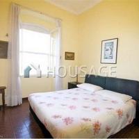Flat in Italy, San Donnino, 145 sq.m.