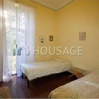 Flat in Italy, San Donnino, 145 sq.m.