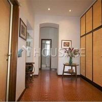 Flat in Italy, San Donnino, 145 sq.m.
