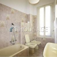 Flat in Italy, San Donnino, 145 sq.m.