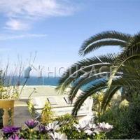 Flat in Italy, San Donnino, 145 sq.m.