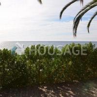 Apartment in Italy, San Donnino