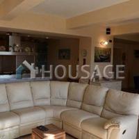 Apartment in Italy, San Donnino