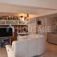 Apartment in Italy, San Donnino