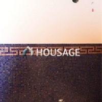 Apartment in Italy, San Donnino