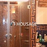 Apartment in Italy, San Donnino