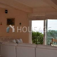 Apartment in Italy, San Donnino