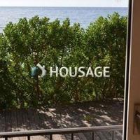 Apartment in Italy, San Donnino