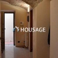 Apartment in Italy, San Donnino