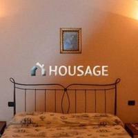 Apartment in Italy, San Donnino