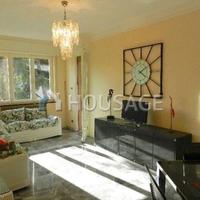 Flat in Italy, San Donnino, 110 sq.m.