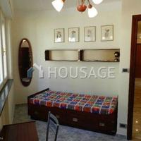 Flat in Italy, San Donnino, 110 sq.m.