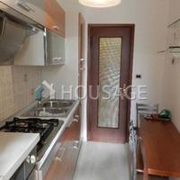Flat in Italy, San Donnino, 110 sq.m.