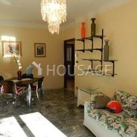 Flat in Italy, San Donnino, 110 sq.m.