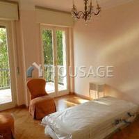 Flat in Italy, San Donnino, 110 sq.m.