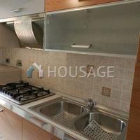 Flat in Italy, San Donnino, 110 sq.m.