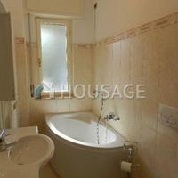 Flat in Italy, San Donnino, 110 sq.m.