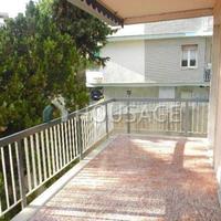 Flat in Italy, San Donnino, 110 sq.m.