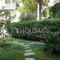 Flat in Italy, San Donnino, 110 sq.m.