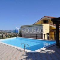 Villa in Italy, San Donnino, 250 sq.m.