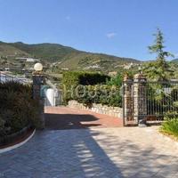 Villa in Italy, San Donnino, 250 sq.m.