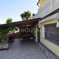 Villa in Italy, San Donnino, 250 sq.m.