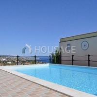 Villa in Italy, San Donnino, 250 sq.m.