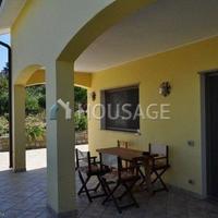 Villa in Italy, San Donnino, 250 sq.m.