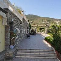 Villa in Italy, San Donnino, 250 sq.m.