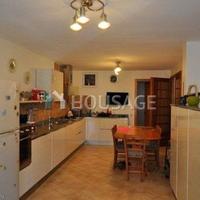 Villa in Italy, San Donnino, 250 sq.m.