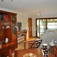 Villa in Italy, San Donnino, 250 sq.m.