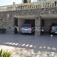 Villa in Italy, San Donnino, 250 sq.m.
