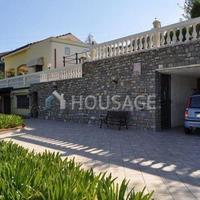 Villa in Italy, San Donnino, 250 sq.m.