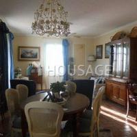 Вилла в Италии, Сан-Донино, 200 кв.м.