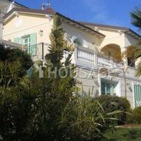 Вилла в Италии, Сан-Донино, 200 кв.м.