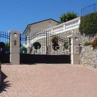 Вилла в Италии, Сан-Донино, 200 кв.м.