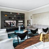 Апартаменты в Монако, Ла-Кондамин, 206 кв.м.