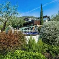 Дом в Италии, Гарда, 400 кв.м.