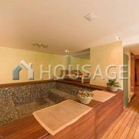 Дом в Италии, Гарда, 400 кв.м.