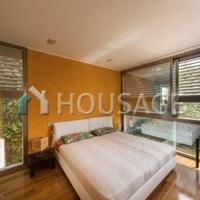 Дом в Италии, Гарда, 400 кв.м.