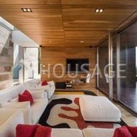 Дом в Италии, Гарда, 400 кв.м.