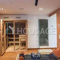 Дом в Италии, Гарда, 400 кв.м.