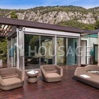 Дом в Италии, Гарда, 400 кв.м.