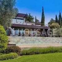 Дом в Италии, Гарда, 400 кв.м.