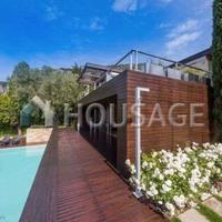 Дом в Италии, Гарда, 400 кв.м.