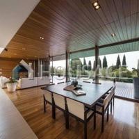 Дом в Италии, Гарда, 400 кв.м.