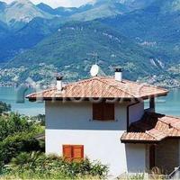 Apartment in Italy, Palau, 100 sq.m.