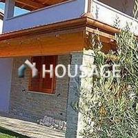 Apartment in Italy, Palau, 100 sq.m.