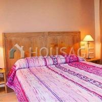 Apartment in Italy, Palau, 100 sq.m.