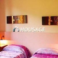 Apartment in Italy, Palau, 100 sq.m.